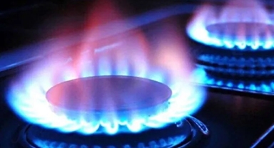 Doğalgaz hizmet bedellerine dev zam
