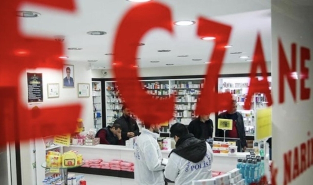 Eczanelerde ilaç tedarik sorunu yaşanıyor; Hazine ve Maliye Bakanlığı, ilaç fiyatı düzenlemesini öne çekecek