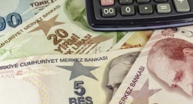 Ekonomistlerin kasım ayı enflasyon beklentisi açıklandı