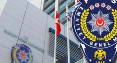 Emniyet Genel Müdürlüğü'nden Kılıçdaroğlu'nun iddialarına yanıt