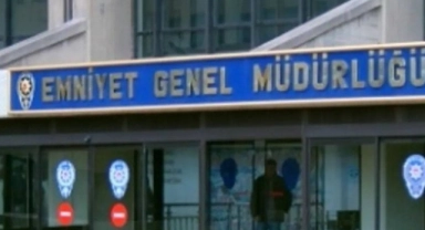 Emniyet'ten 4,9 tonluk kokain açıklaması: Mersin'de yakalanan M.K. ile Kolombiya soruşturmasına konu olan Murat K aynı kişiler değil