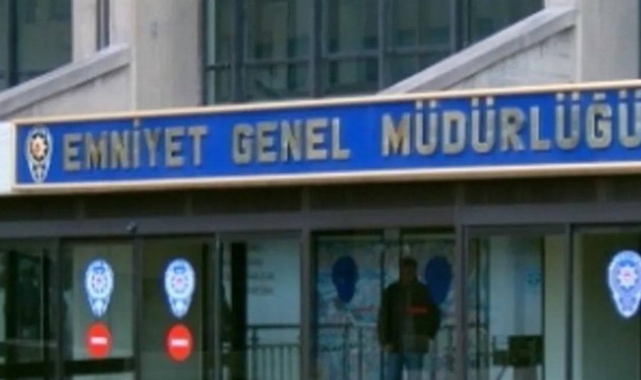 Emniyet'ten 4,9 tonluk kokain açıklaması: Mersin'de yakalanan M.K. ile Kolombiya soruşturmasına konu olan Murat K aynı kişiler değil