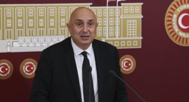 Engin Özkoç’tan İmamoğlu açıklaması: Hiçbir şekilde vazgeçmeyeceğiz
