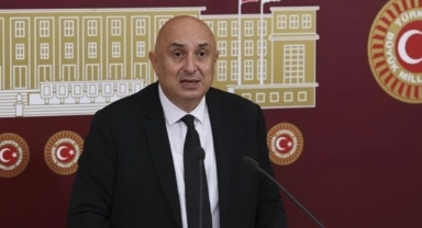 Engin Özkoç’tan İmamoğlu açıklaması: Hiçbir şekilde vazgeçmeyeceğiz