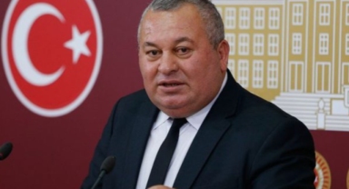Enginyurt’tan Erdoğan’a: Sen niye Ferhat’sın da biz Şirin oluyoruz