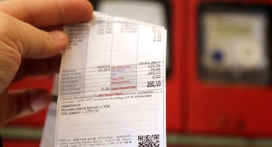 EPDK: Elektrikte indirim yapıldı