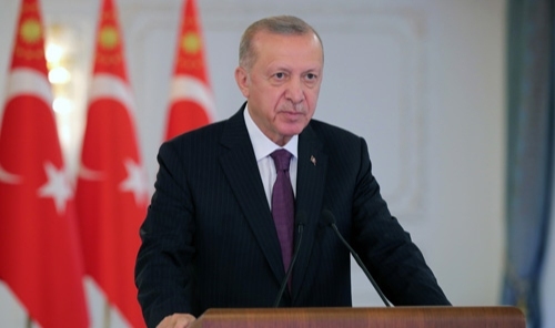 Erdoğan'ın asgari ücreti açıklayacağı saat belli oldu