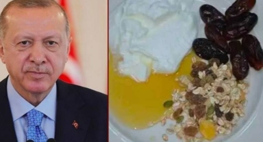 Erdoğan'ın 'şifa' tarifini de enflasyon vurdu