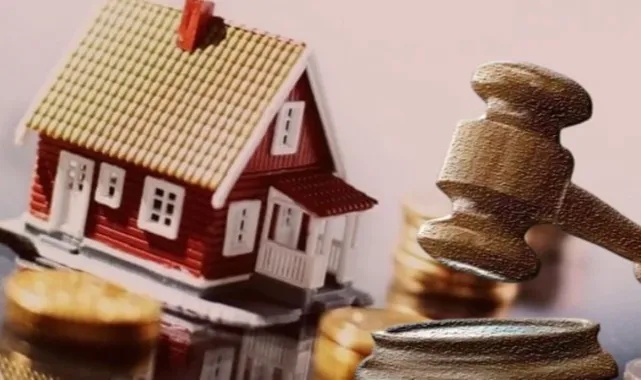 Eşinden habersiz yapanlar dikkat! Yargıtay 'geçersiz' dedi