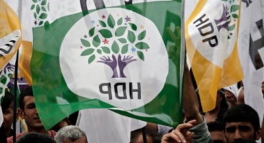 Eski HDP MYK üyesi 11 kişiye “Ermeni soykırımı” davası