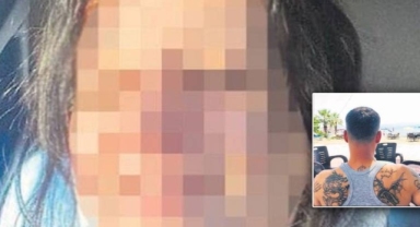 Esnafı haraca bağladılar, genç kızlara tecavüz edip, parmaklarını kestiler