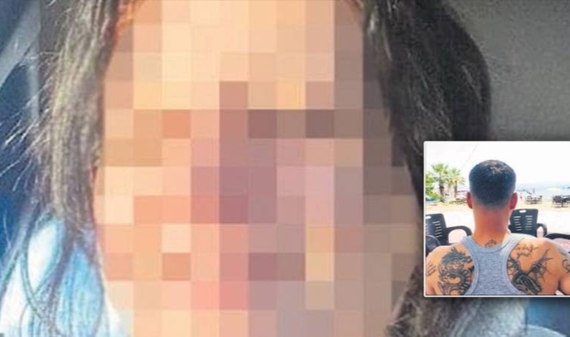 Esnafı haraca bağladılar, genç kızlara tecavüz edip, parmaklarını kestiler