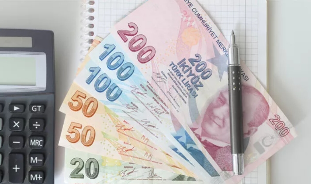 EYT’de borçlanmaya 3 gün içinde başvuranlar yüzde 54,66 kârda olacak