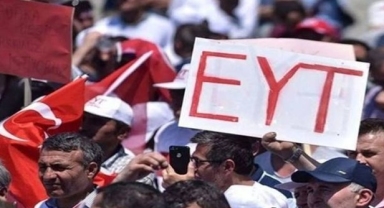 EYT’de sona doğru: Kıdem tazminatı desteğinde yeni ayrıntılar