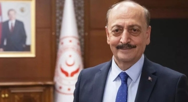 EYT'lilere yaş sınırı gelecek mi? Bakan Bilgin: Genel Kurul'da açıklayacağım
