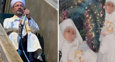 Fatih Altaylı’dan Bakan Erbaş’a tepki: Diyanet İşleri Başkanı olacak zat, bu pislik karşısında yine sessiz