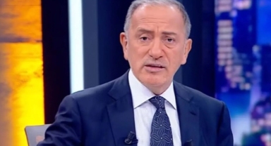 Fatih Altaylı: Madem öyle kapatın üç harflileri, bakalım ucuzluk olacak mı!