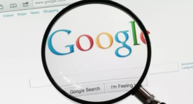 Google paylaştı, herkes şaşırdı! Türkiye 2022'de en çok bunları aradı