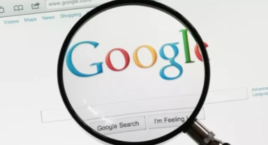 Google paylaştı, herkes şaşırdı! Türkiye 2022'de en çok bunları aradı