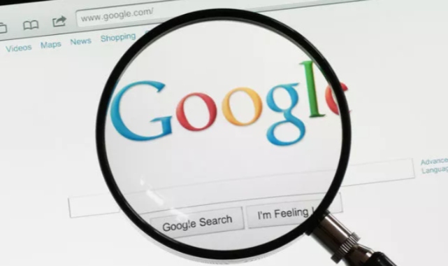 Google paylaştı, herkes şaşırdı! Türkiye 2022'de en çok bunları aradı