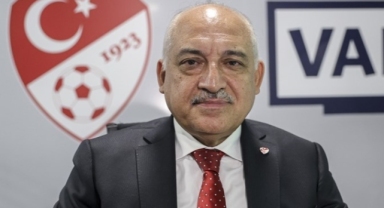 Hakemlerle ilgili olumlu-olumsuz konuşan futbolcu ve yöneticiye ceza geliyor