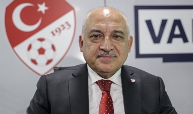 Hakemlerle ilgili olumlu-olumsuz konuşan futbolcu ve yöneticiye ceza geliyor