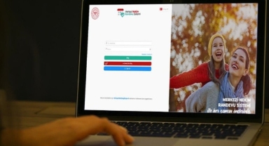 Hastaneden randevu alamadığı için hastalığı ilerleyen gazeteci öldü