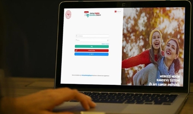 Hastaneden randevu alamadığı için hastalığı ilerleyen gazeteci öldü
