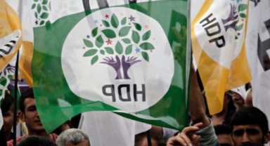 HDP’den asgari ücret önerisi: Net 12 bin 500 lira