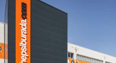 Hepsiburada, aleyhine açılan davalardan vazgeçilmesi için 13,9 milyon dolar ödeyecek