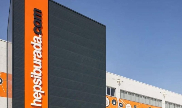 Hepsiburada, aleyhine açılan davalardan vazgeçilmesi için 13,9 milyon dolar ödeyecek