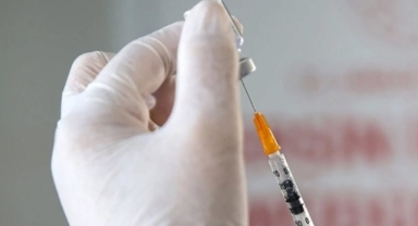 HPV aşısı için emsal karar: Bedelini SGK karşılayacak