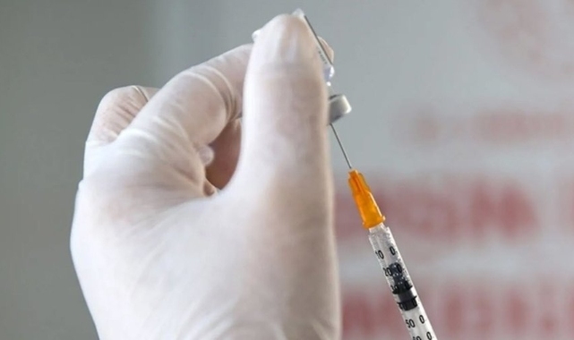 HPV aşısı için emsal karar: Bedelini SGK karşılayacak