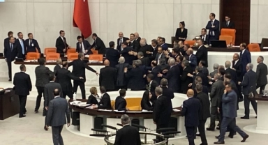 Hüseyin Örs, yoğun bakımdan çıktı