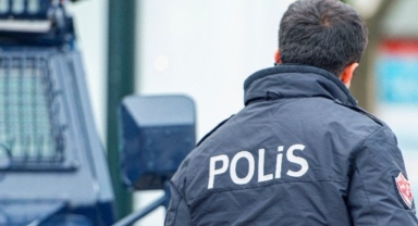 İçişleri Bakanlığı'ndan emniyet mensuplarına 71 lira giysi yardımı!