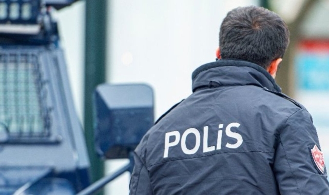 İçişleri Bakanlığı'ndan emniyet mensuplarına 71 lira giysi yardımı!