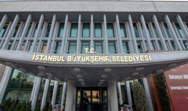 İçişleri’nden İstanbul Büyükşehir Belediyesi soruşturmasına ilişkin yeni açıklama: Cuma’ya kadar…