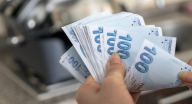İktidara yakın gazete duyurdu... İşte asgari ücret zammı için konuşulan rakamlar