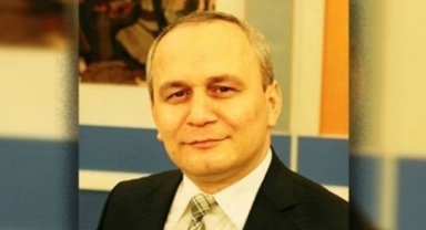İlahiyatçı Cemil Kılıç ihraç edildi: Tarikatlar istedi, MEB ihraç etti