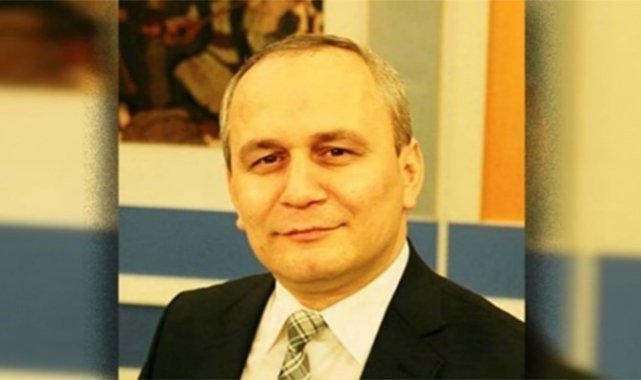 İlahiyatçı Cemil Kılıç ihraç edildi: Tarikatlar istedi, MEB ihraç etti