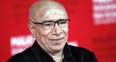 İlyas Salman'a beraat