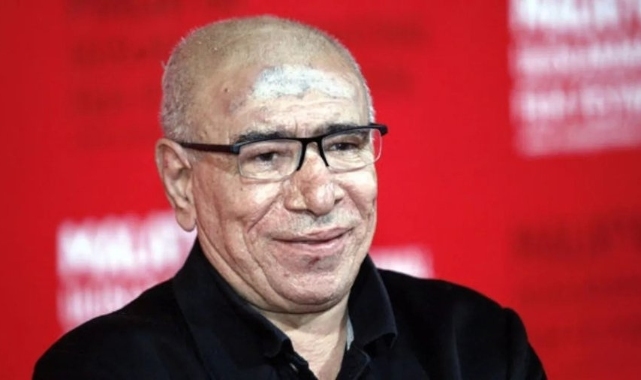 İlyas Salman'a beraat