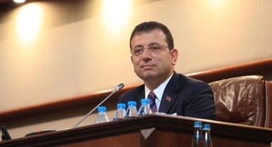 İmamoğlu Davası başladı: Reddi hakim talebine ret