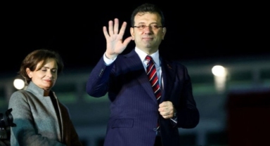 İmamoğlu davasında yeni gelişme! Savcılık karara itiraz etti