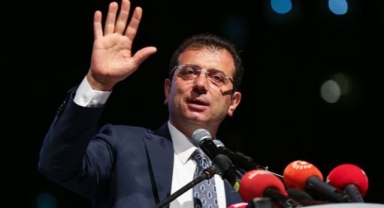 İmamoğlu'ndan '2023 seçimleri' açıklaması