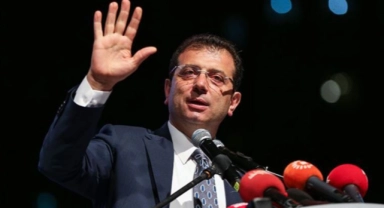 İmamoğlu'ndan '2023 seçimleri' açıklaması