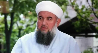 İsmailağa'da hocalar müritleri ikna etmeye çalışıyor! İstismarcı babayı böyle savundu