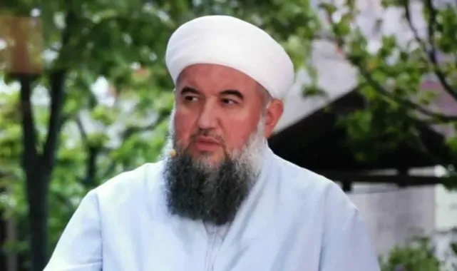 İsmailağa'da hocalar müritleri ikna etmeye çalışıyor! İstismarcı babayı böyle savundu
