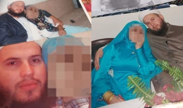 İsmailağa Vakfı'ndan 6 yaşındaki çocuğa istismar açıklaması: 'Ahlâksızlığn cemaati, ideolojisi olmaz'