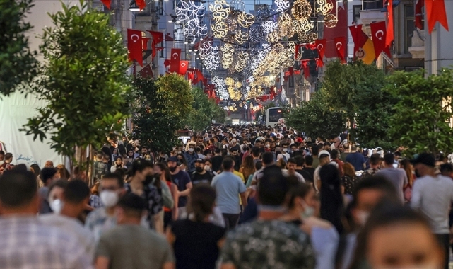 İşsizlik Sigorta Fonu'ndan işverene destek süresi uzatıldı